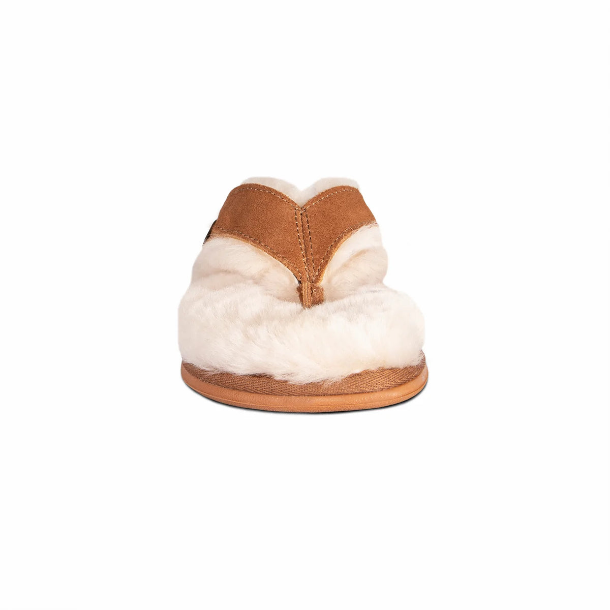 Flip Flop- Women&#39;s
