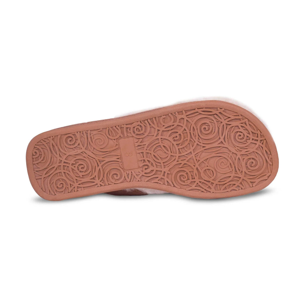 Flip Flop- Women&#39;s