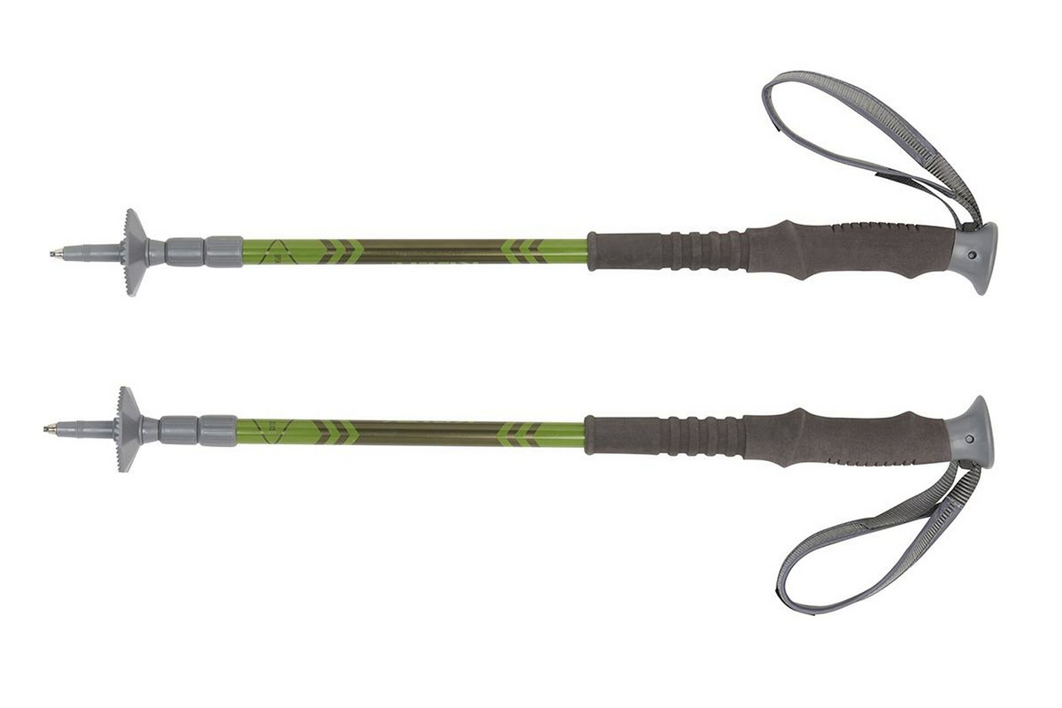 Upslope 2.0 Trekking Pole (Pair)