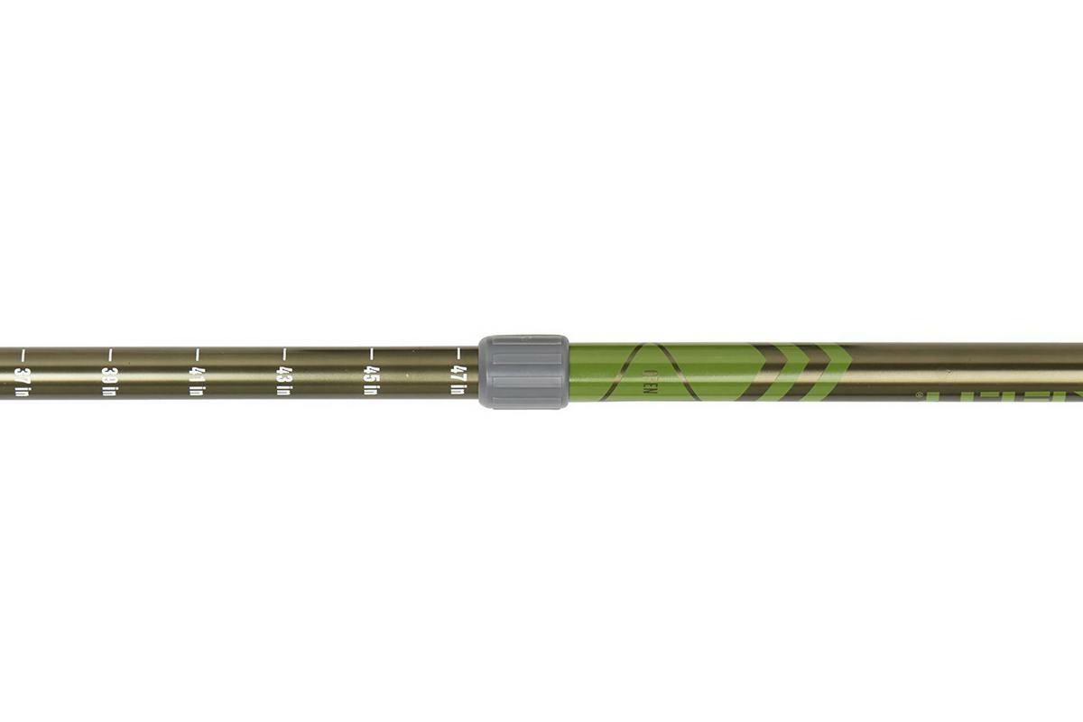 Upslope 2.0 Trekking Pole (Pair)