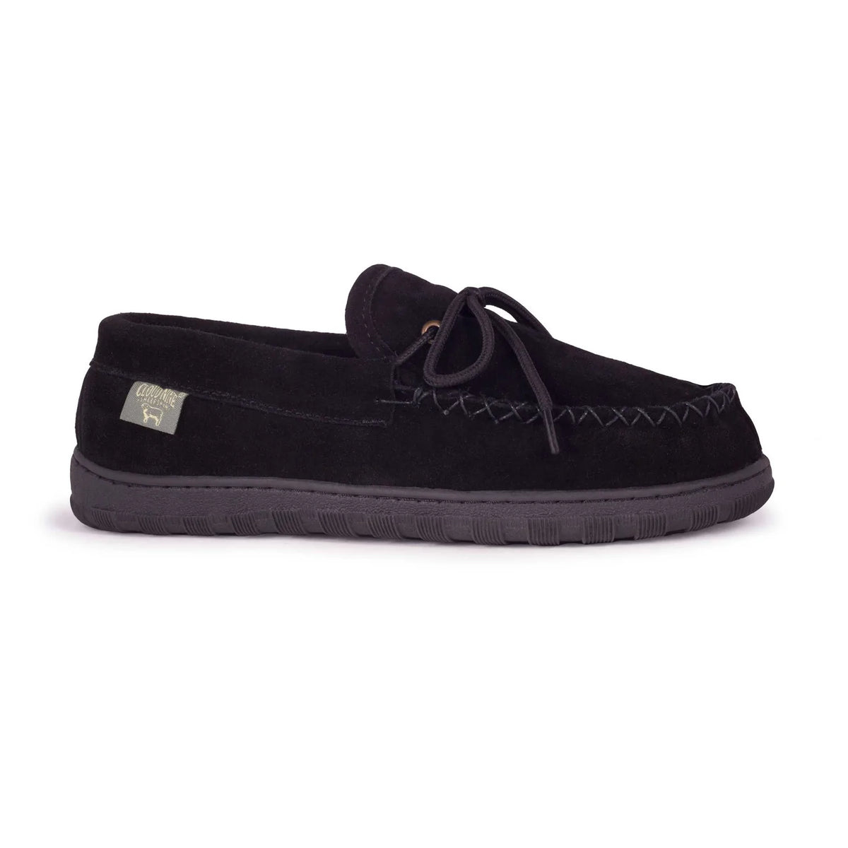 Moccasin- Men&#39;s