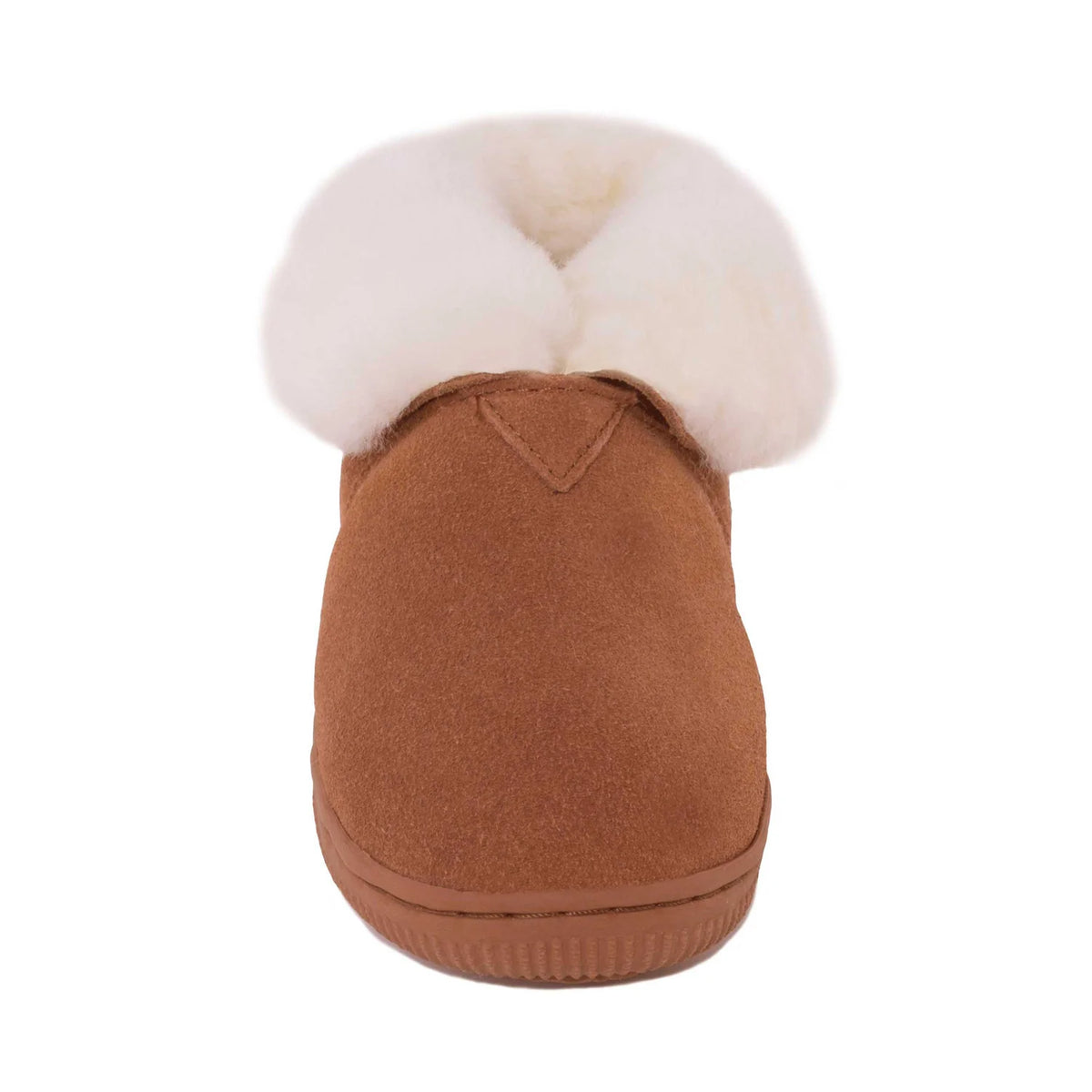 Sheepskin Bootie - Women&#39;s