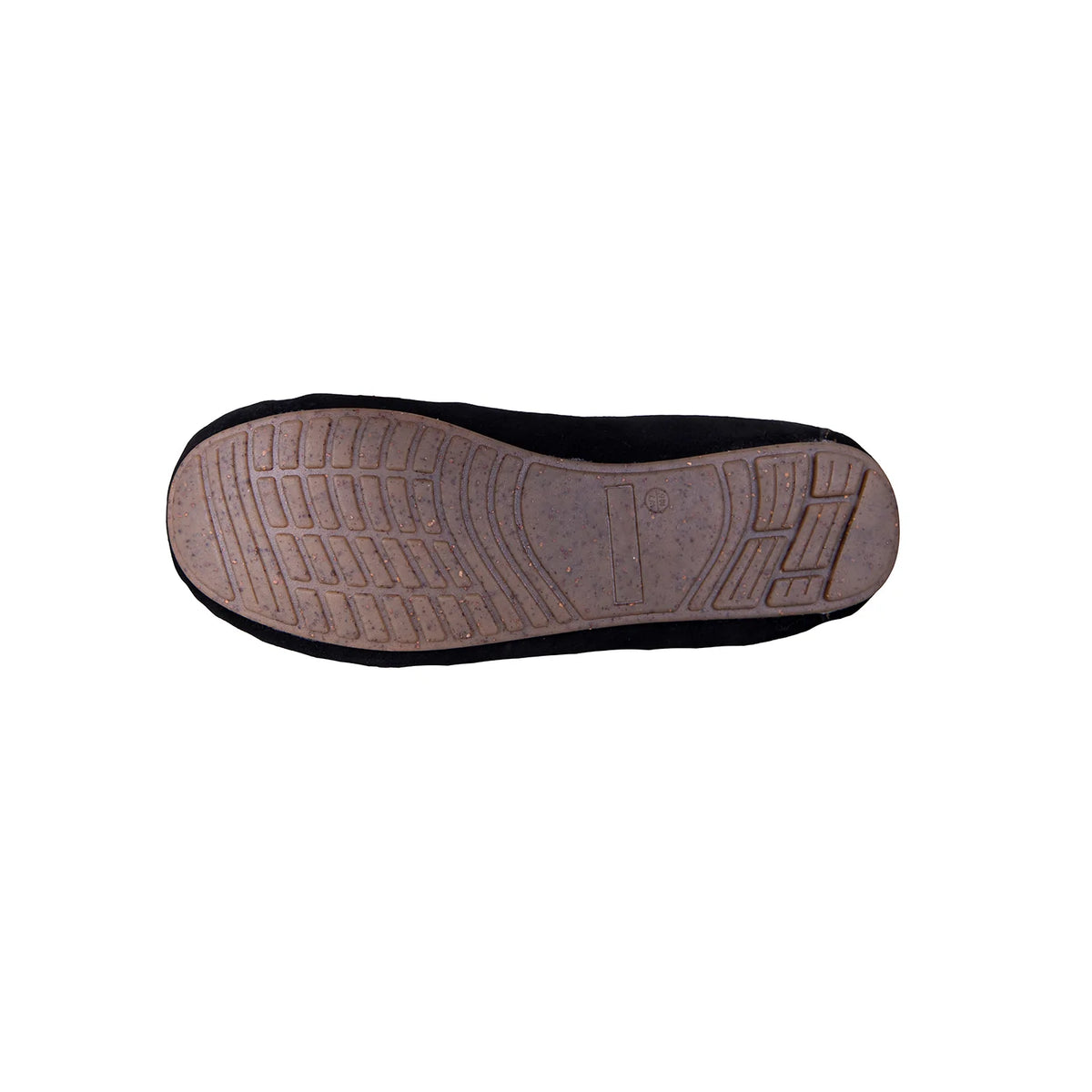 Moccasin 2- Women&#39;s