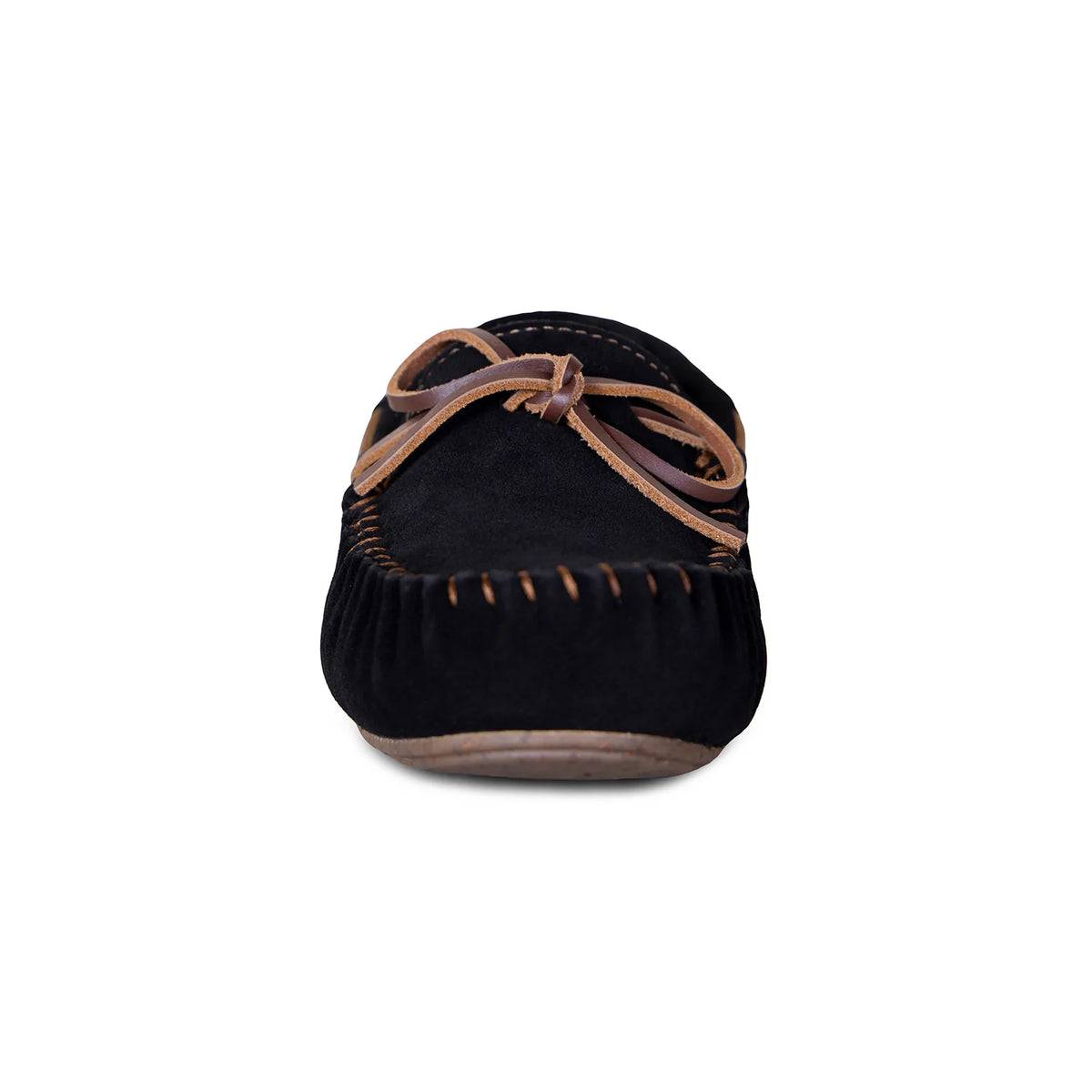 Moccasin 2- Women&#39;s