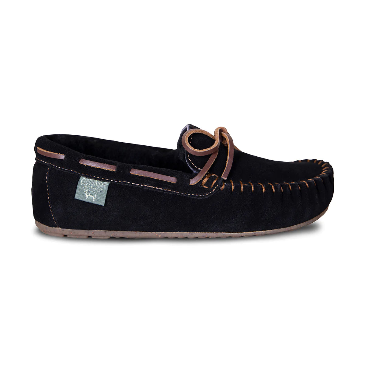 Moccasin 2- Women&#39;s