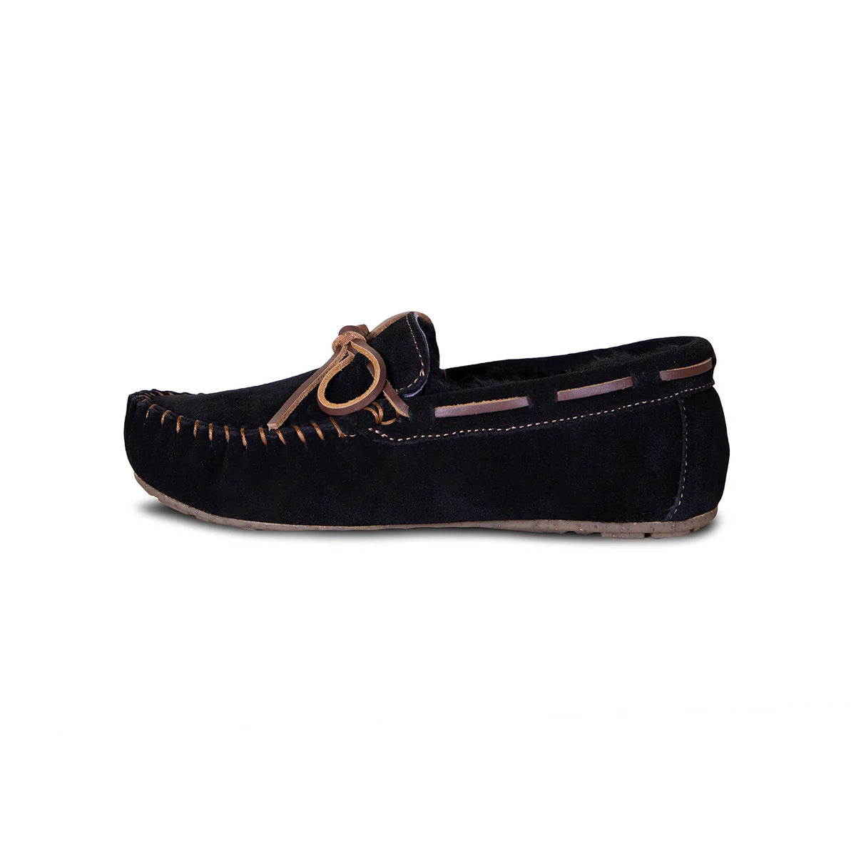 Moccasin 2- Women&#39;s