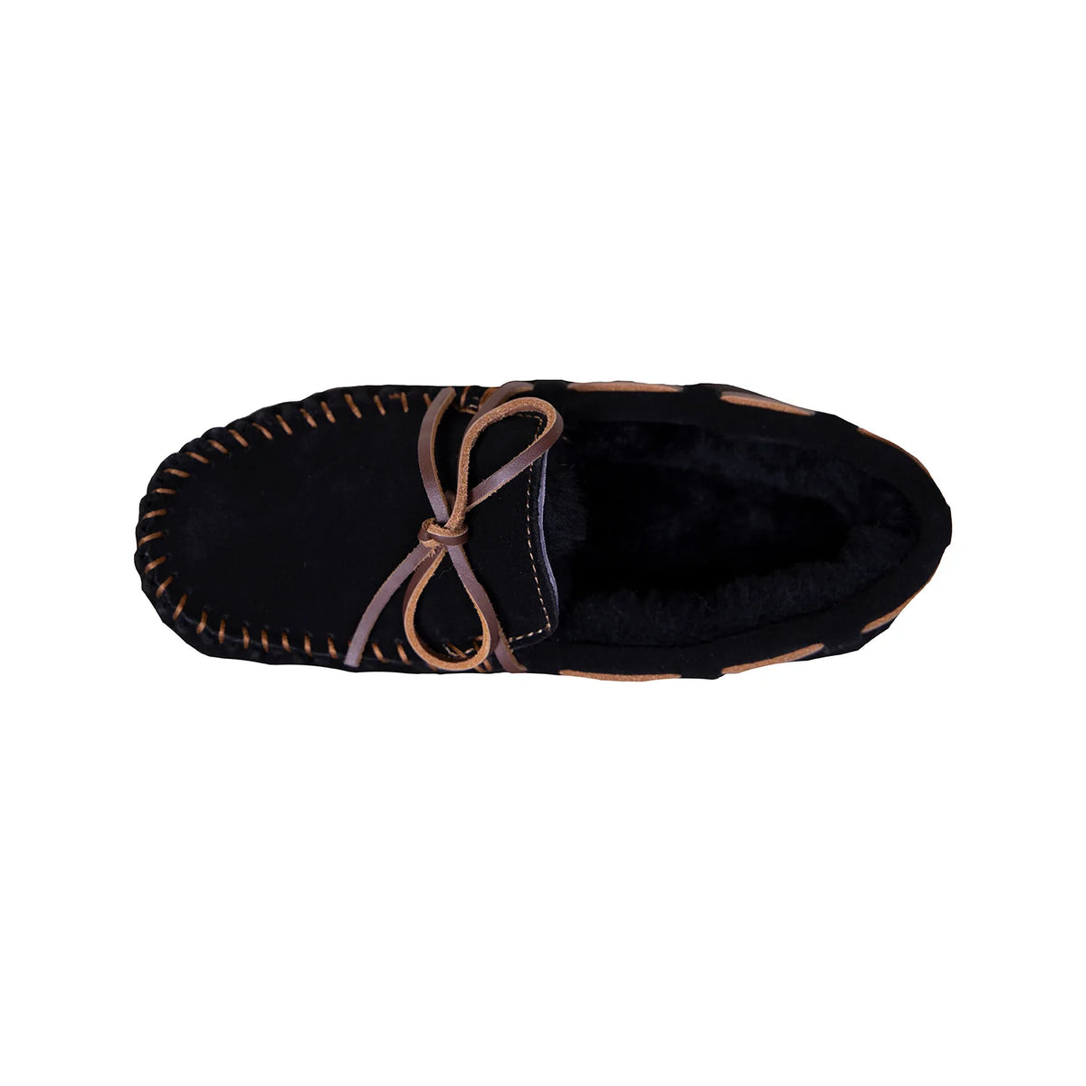 Moccasin 2- Women&#39;s