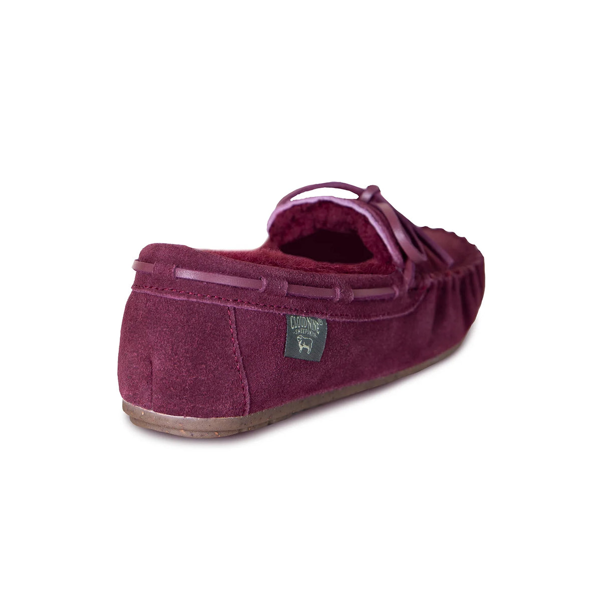Moccasin 2- Women&#39;s