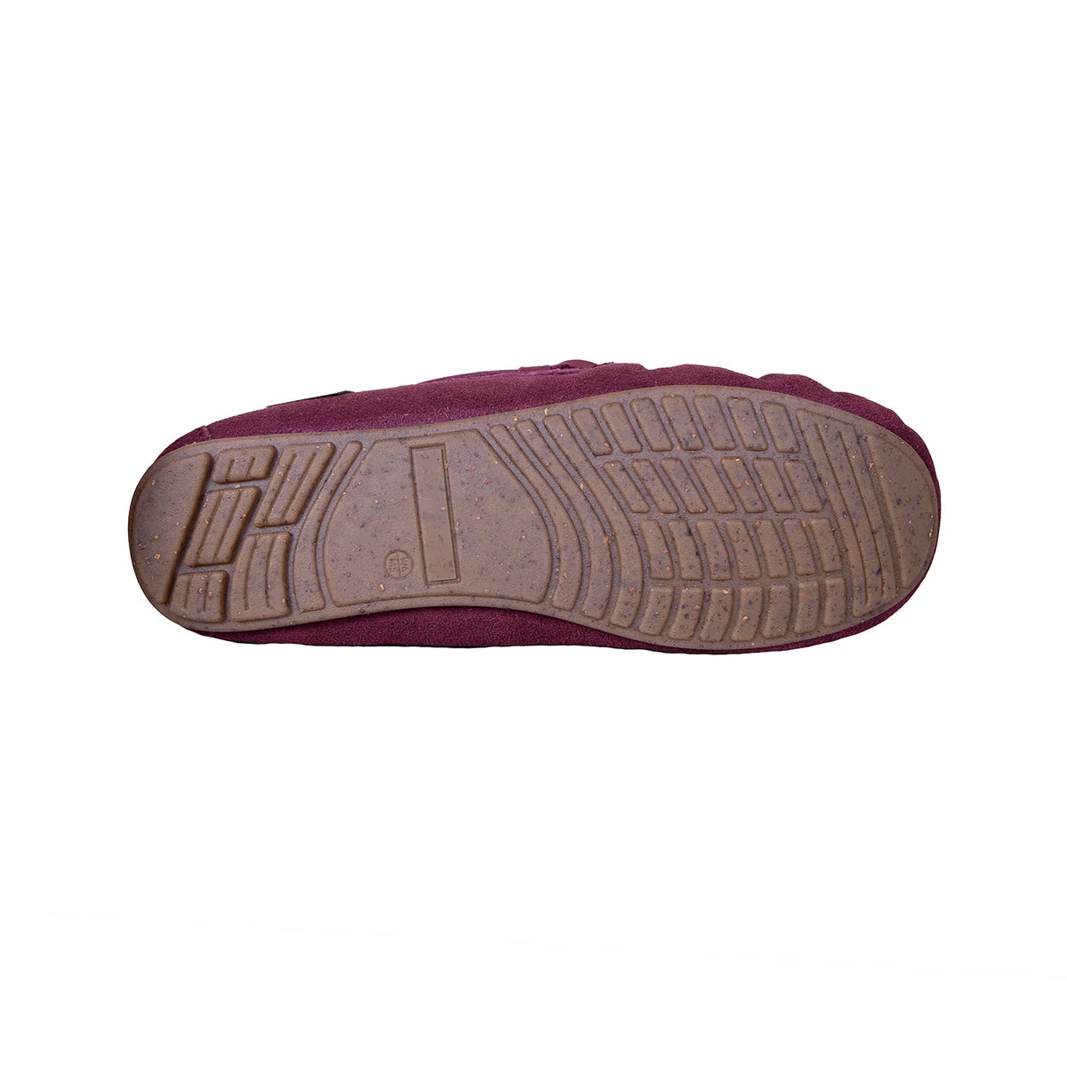 Moccasin 2- Women&#39;s