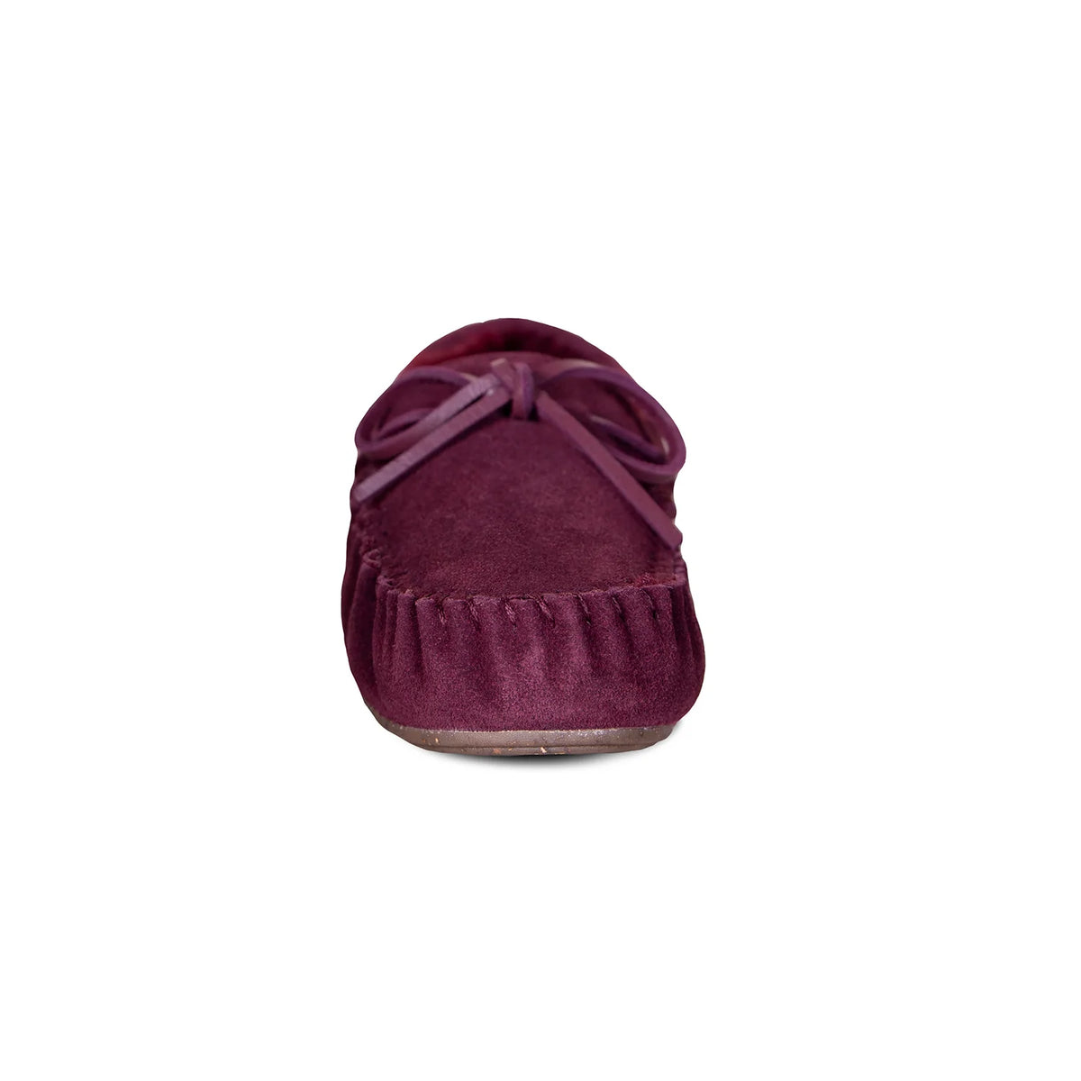 Moccasin 2- Women&#39;s