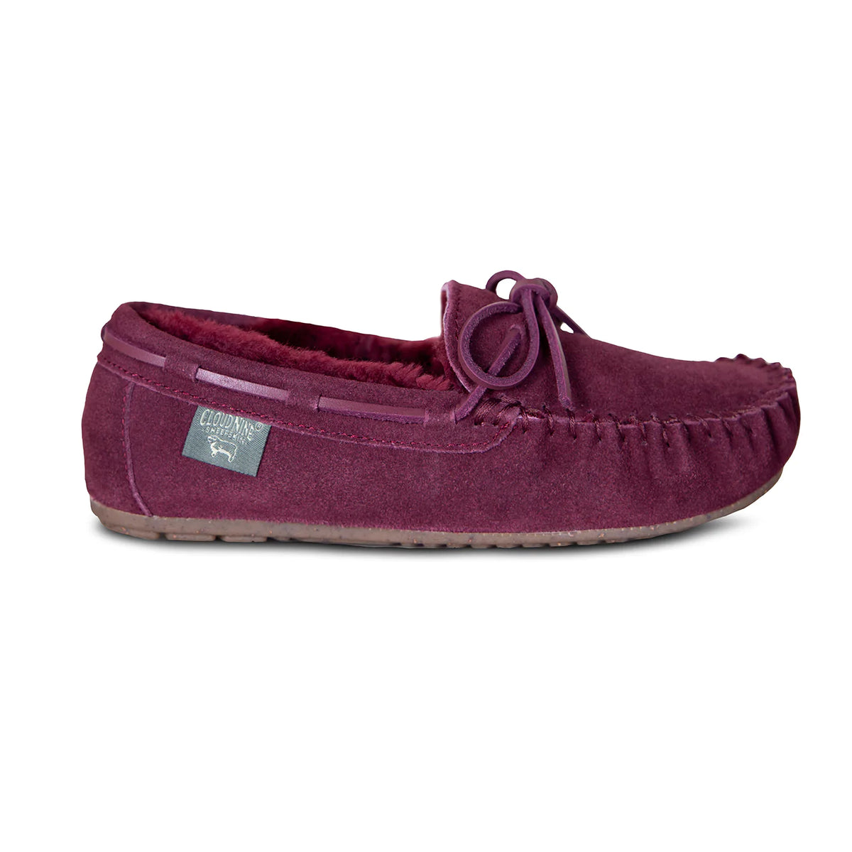 Moccasin 2- Women&#39;s