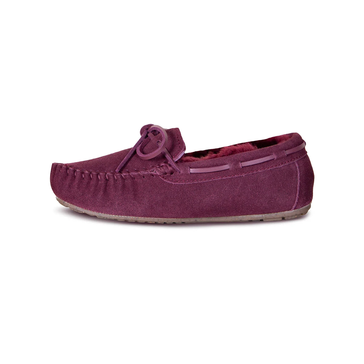 Moccasin 2- Women&#39;s