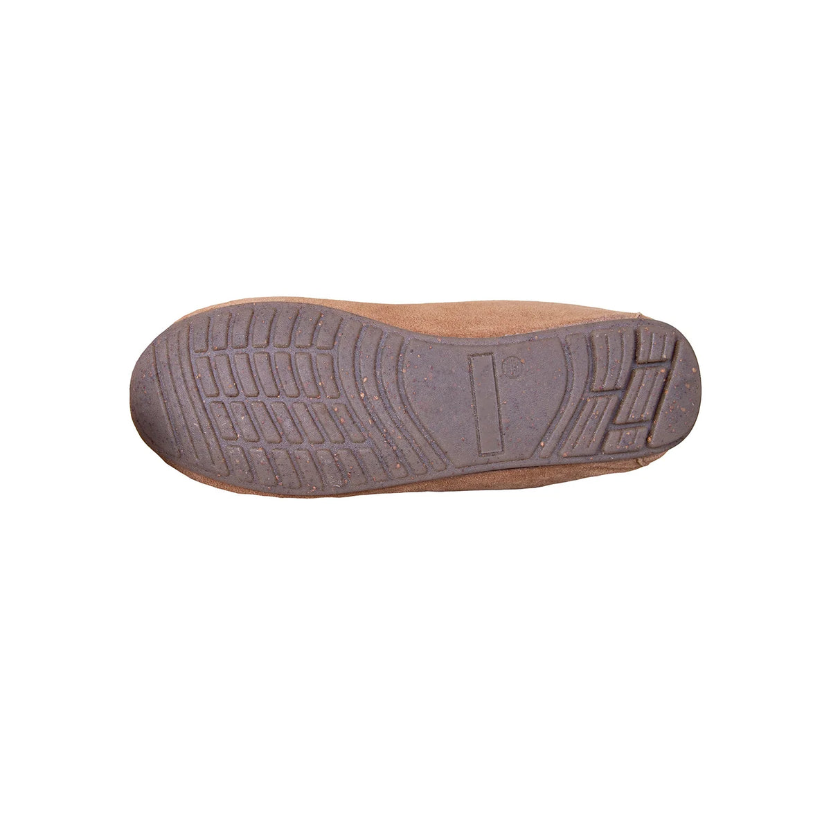 Moccasin 2- Women&#39;s