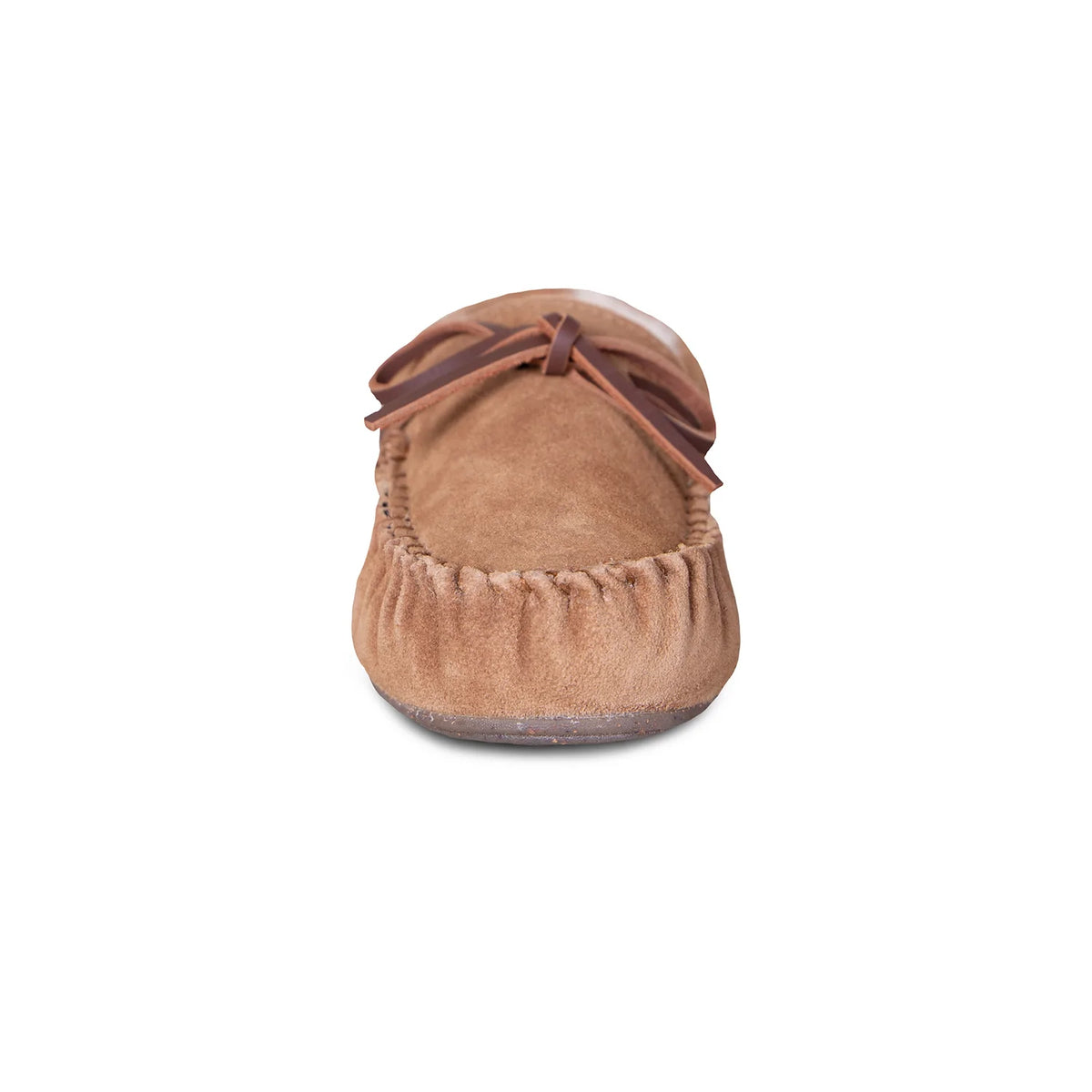 Moccasin 2- Women&#39;s