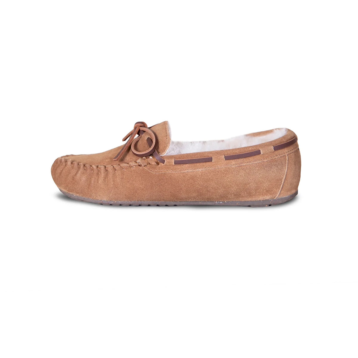 Moccasin 2- Women&#39;s