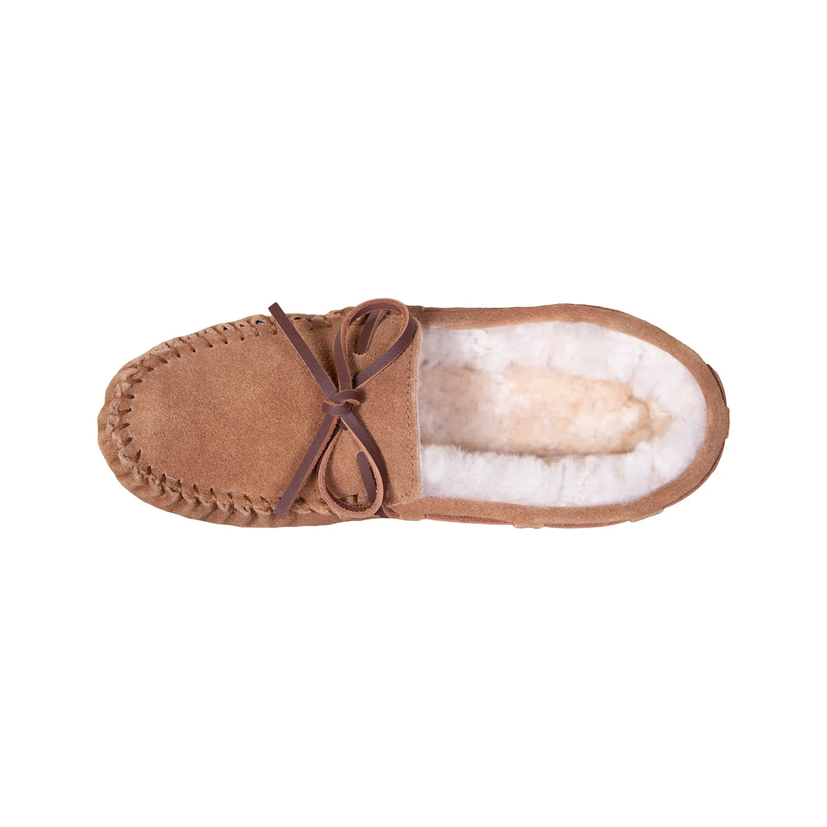 Moccasin 2- Women&#39;s