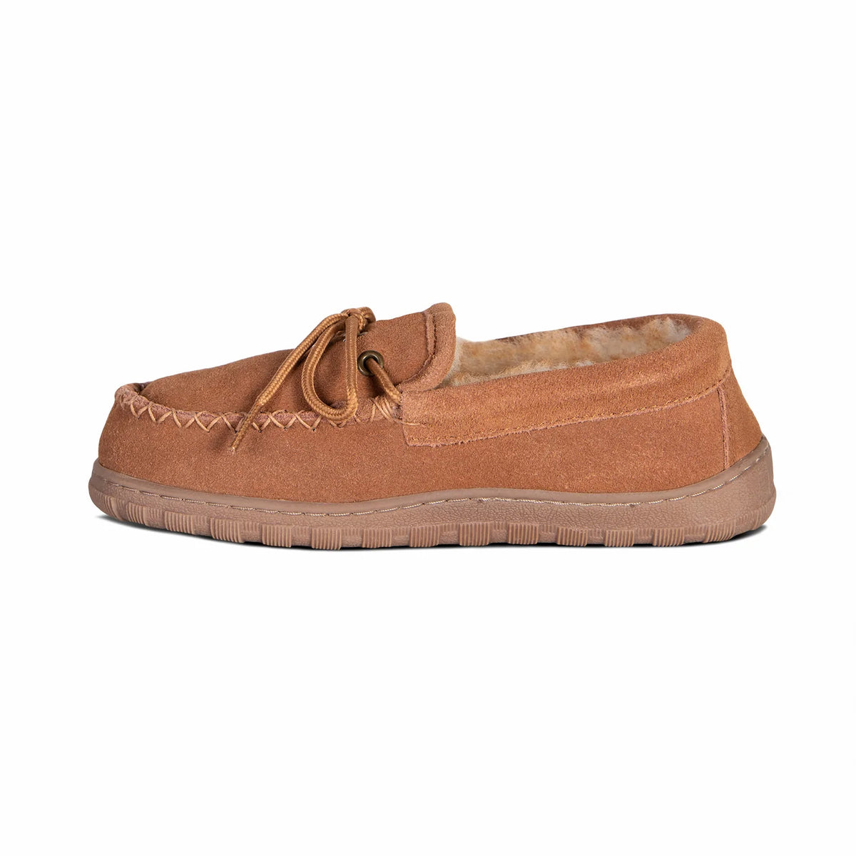 Moccasin- Women&#39;s