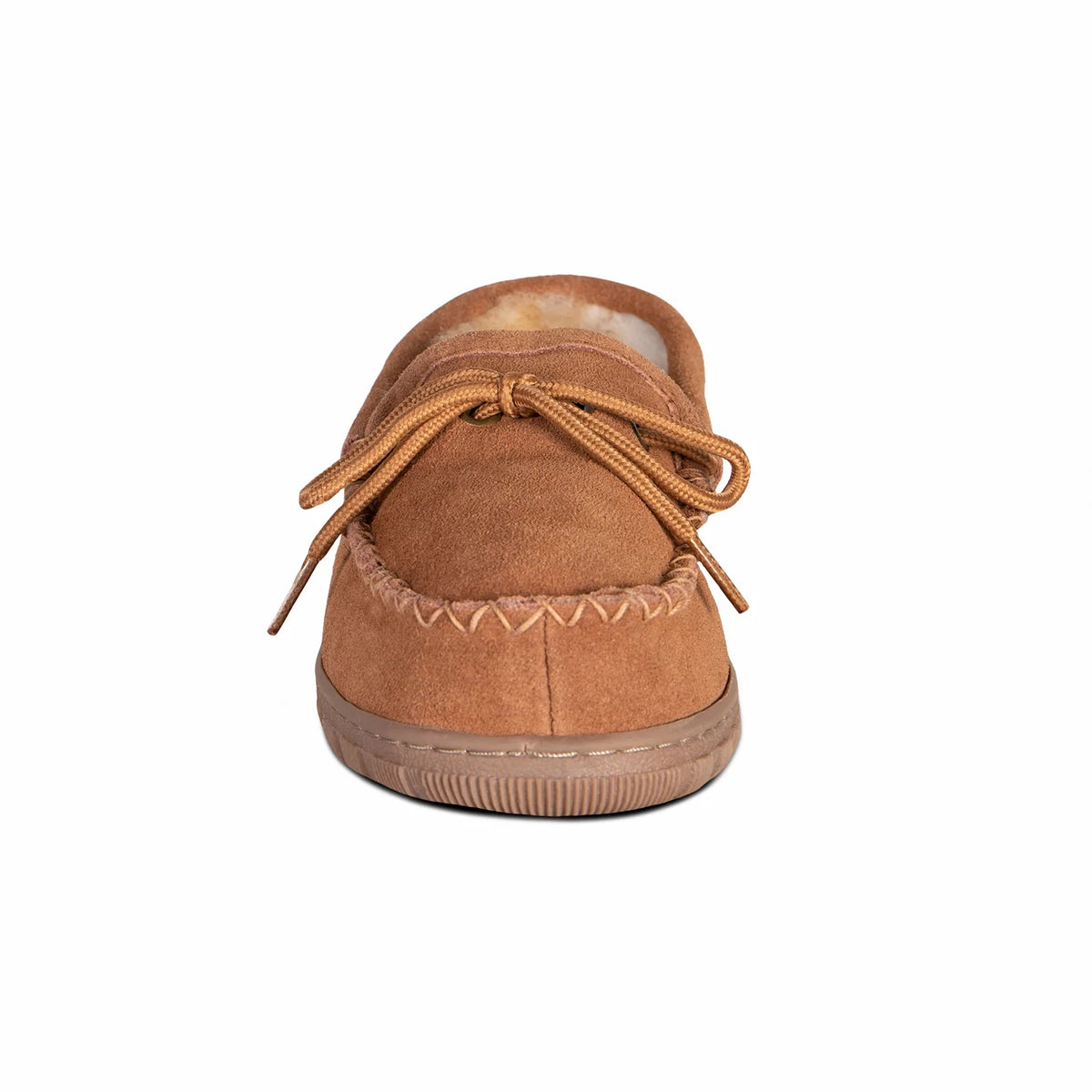 Moccasin- Women&#39;s