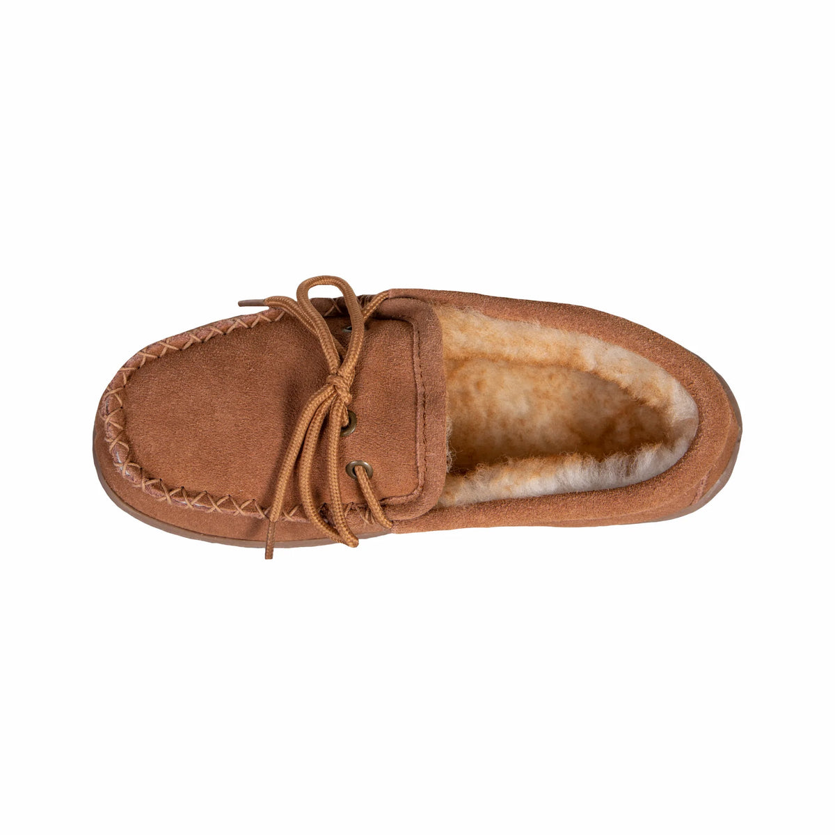 Moccasin- Women&#39;s