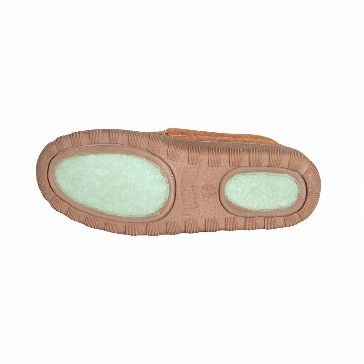 Moccasin- Women&#39;s