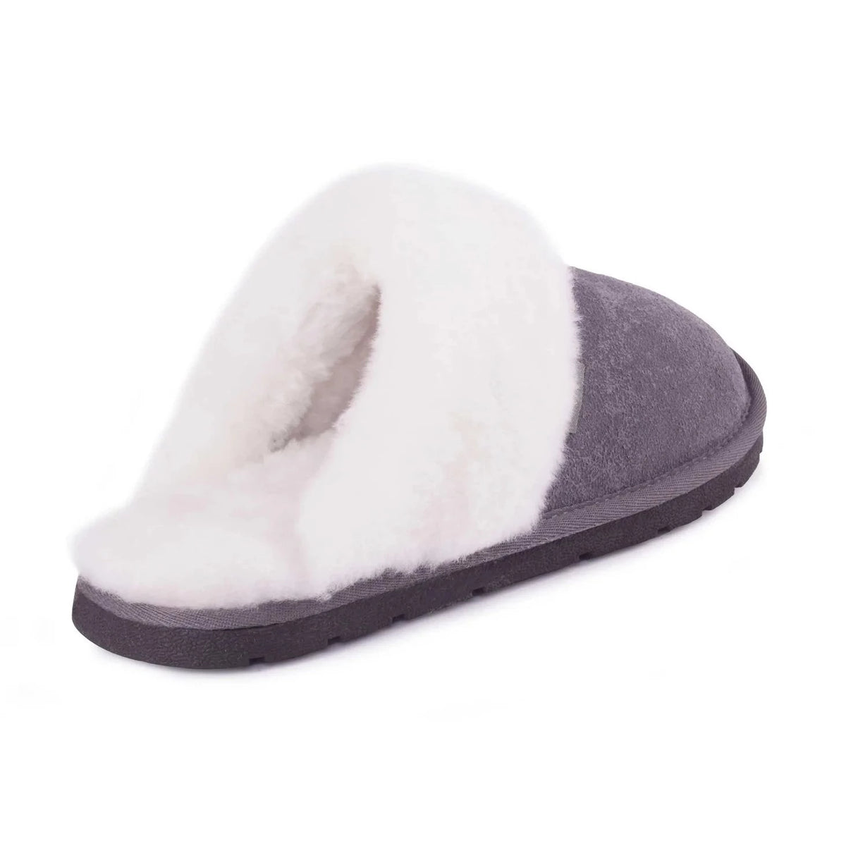 Scuff- Women&#39;s
