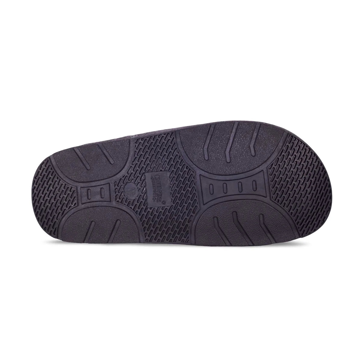 Scuff- Women&#39;s