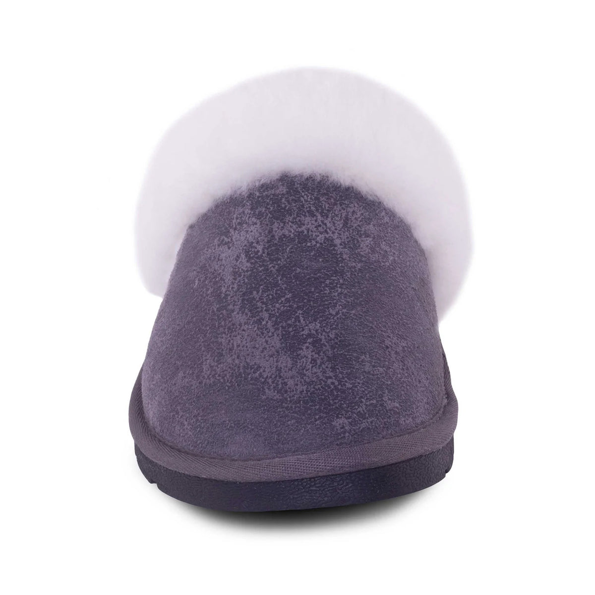 Scuff- Women&#39;s