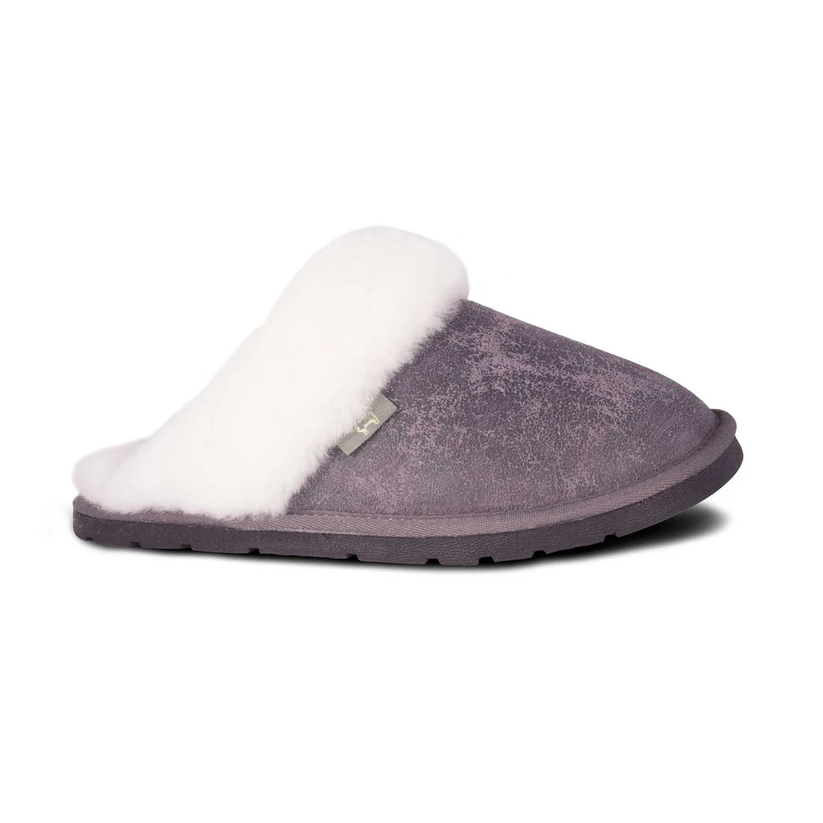 Scuff- Women&#39;s