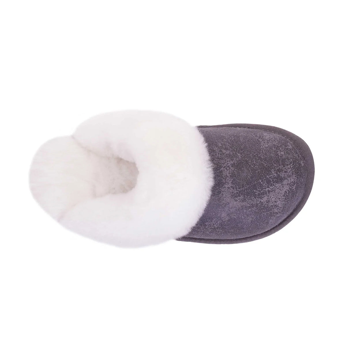 Scuff- Women&#39;s