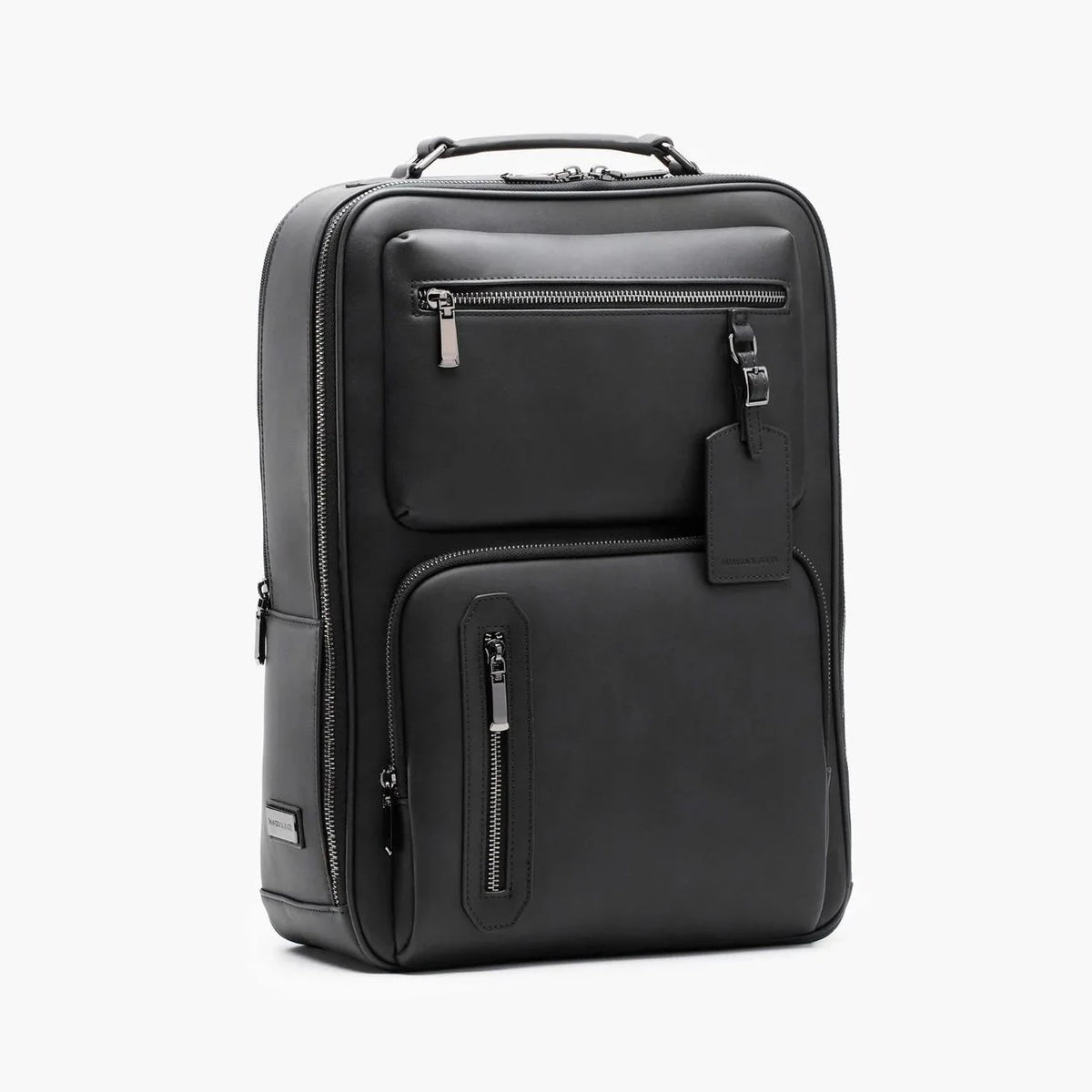 Explorer Light Backpack Plus