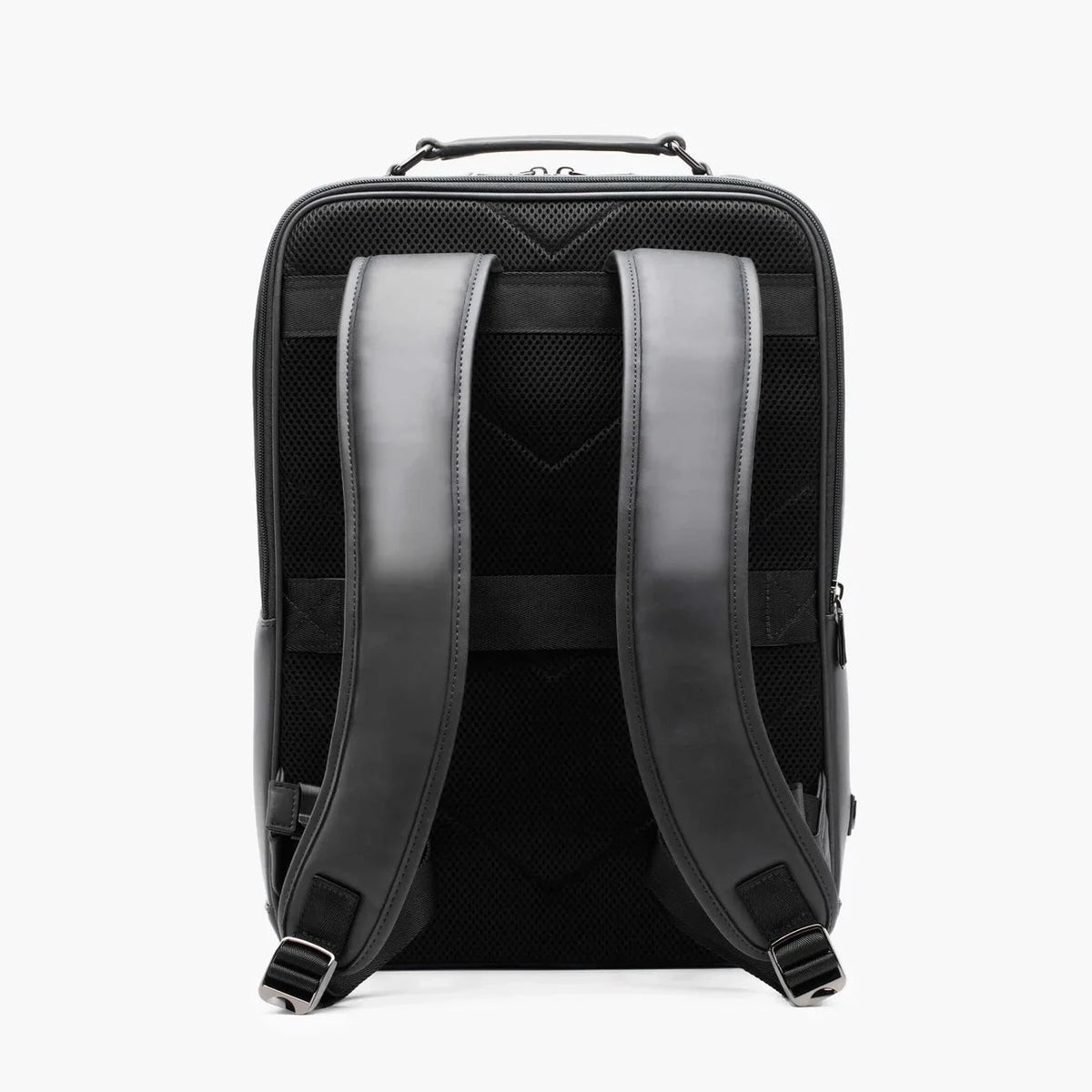 Explorer Light Backpack Plus