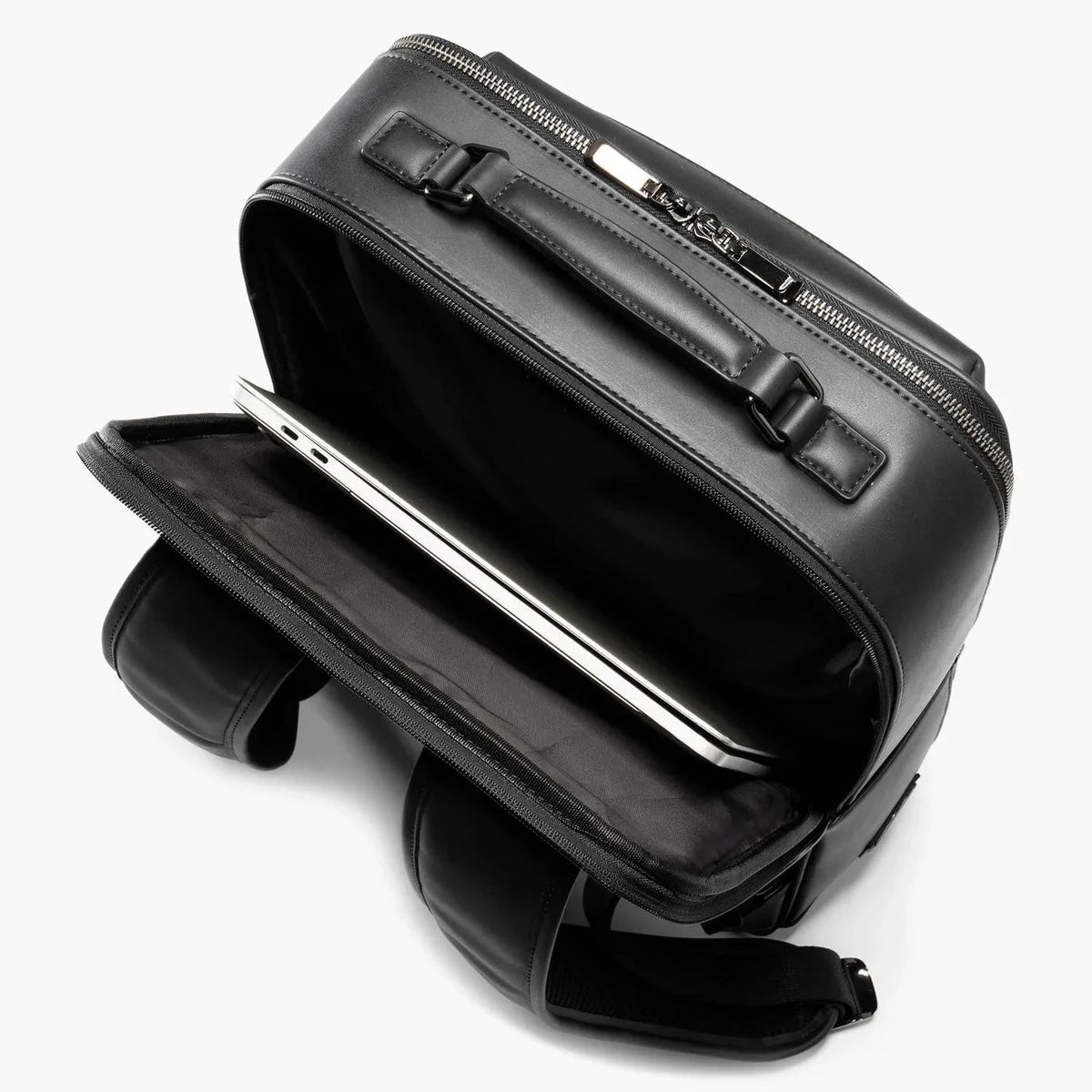 Explorer Light Backpack Plus