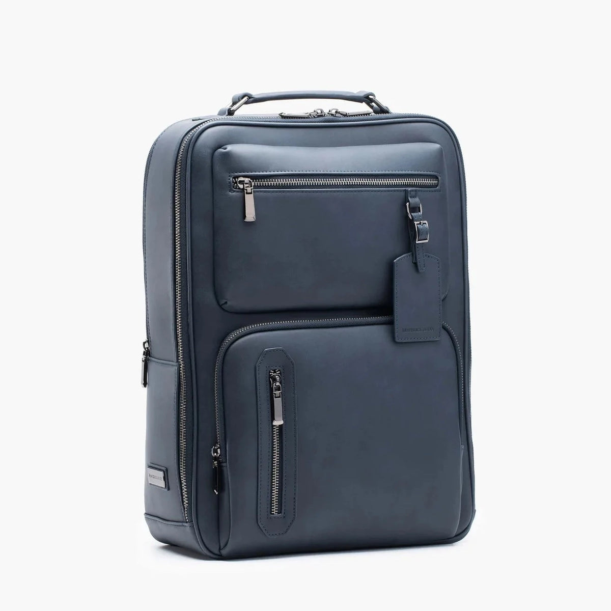 Explorer Light Backpack Plus