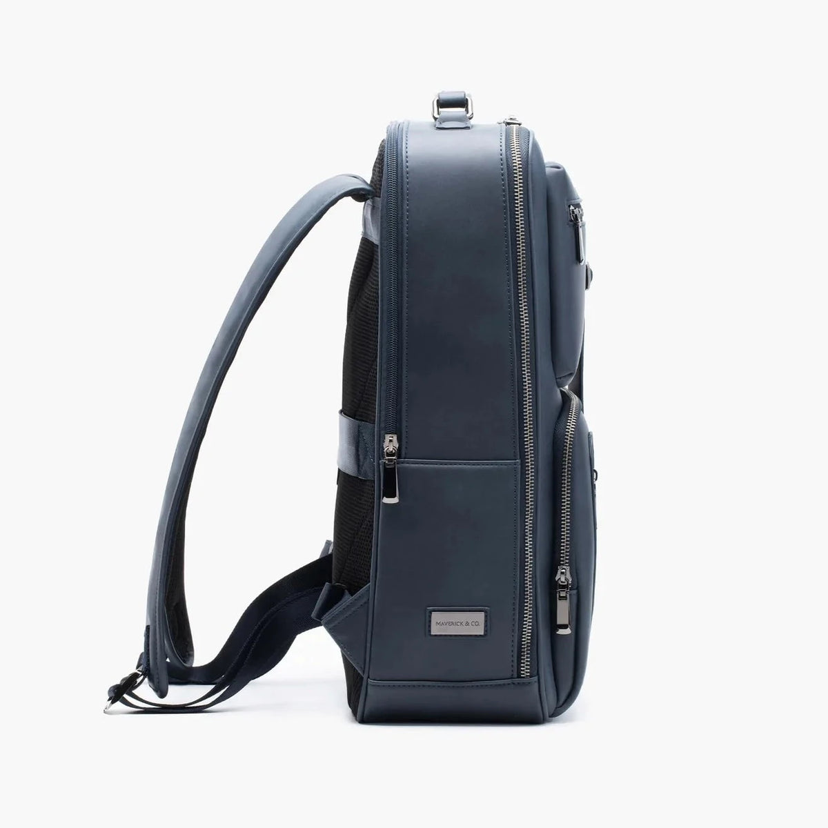 Explorer Light Backpack Plus
