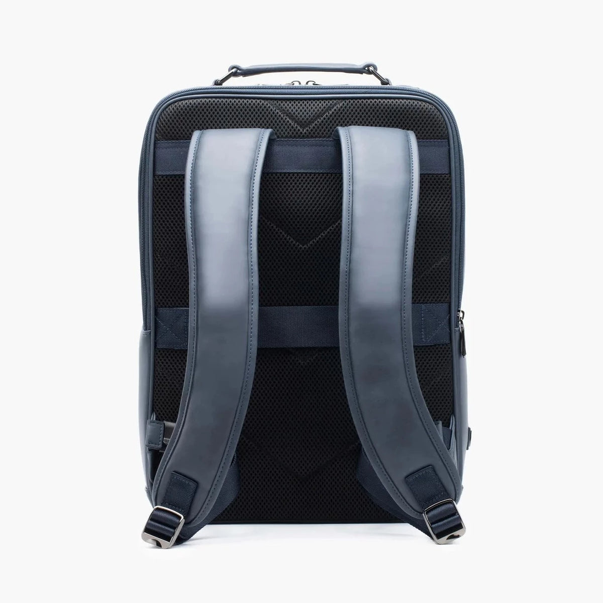 Explorer Light Backpack Plus