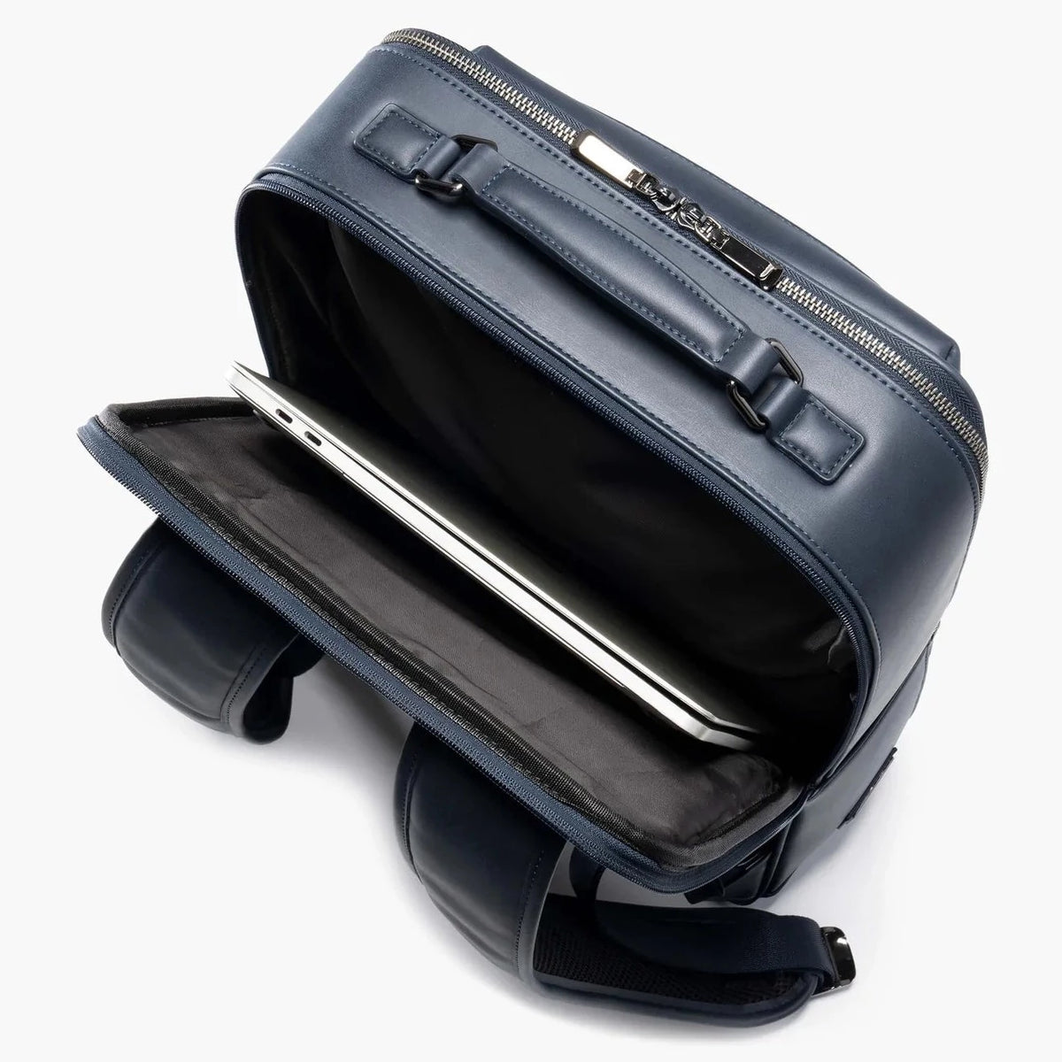 Explorer Light Backpack Plus