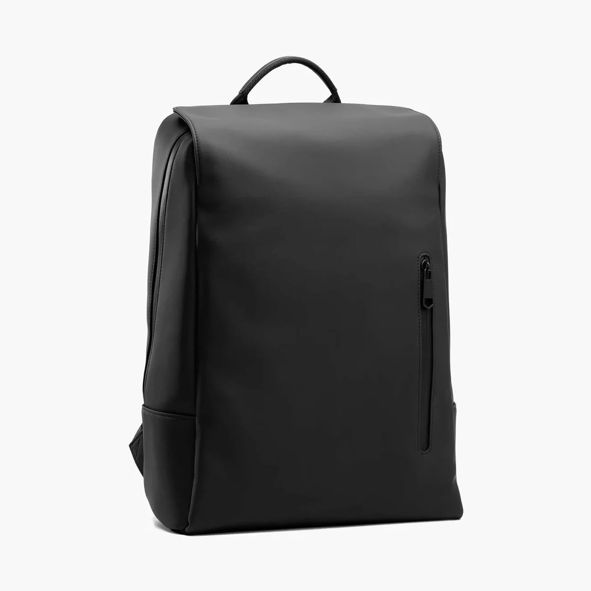 Vista Waterproof Backpack