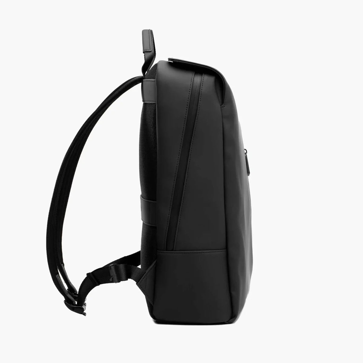 Vista Waterproof Backpack