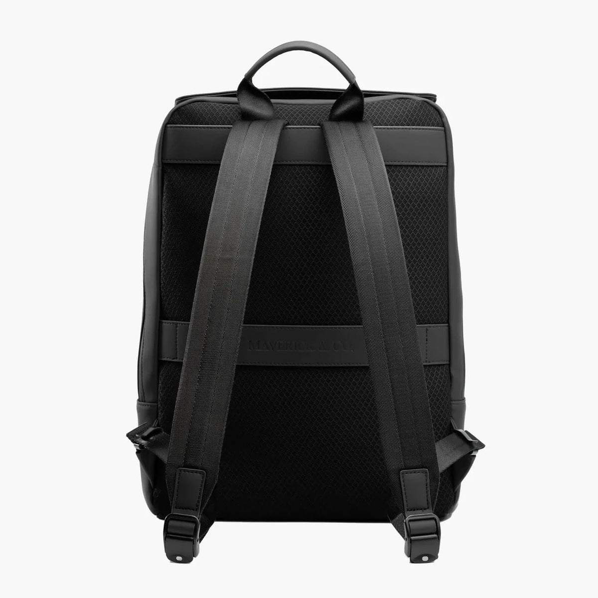 Vista Waterproof Backpack