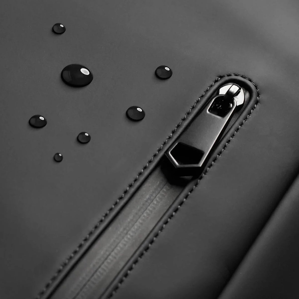 Vista Waterproof Backpack