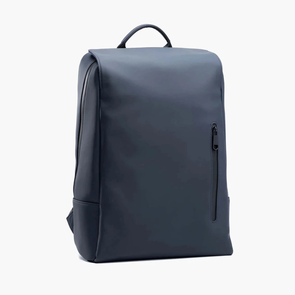 Vista Waterproof Backpack