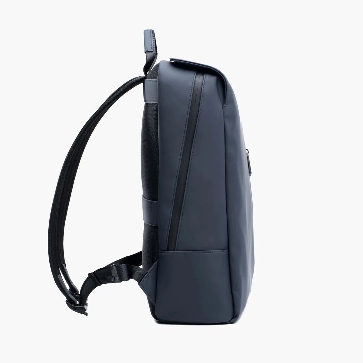 Vista Waterproof Backpack