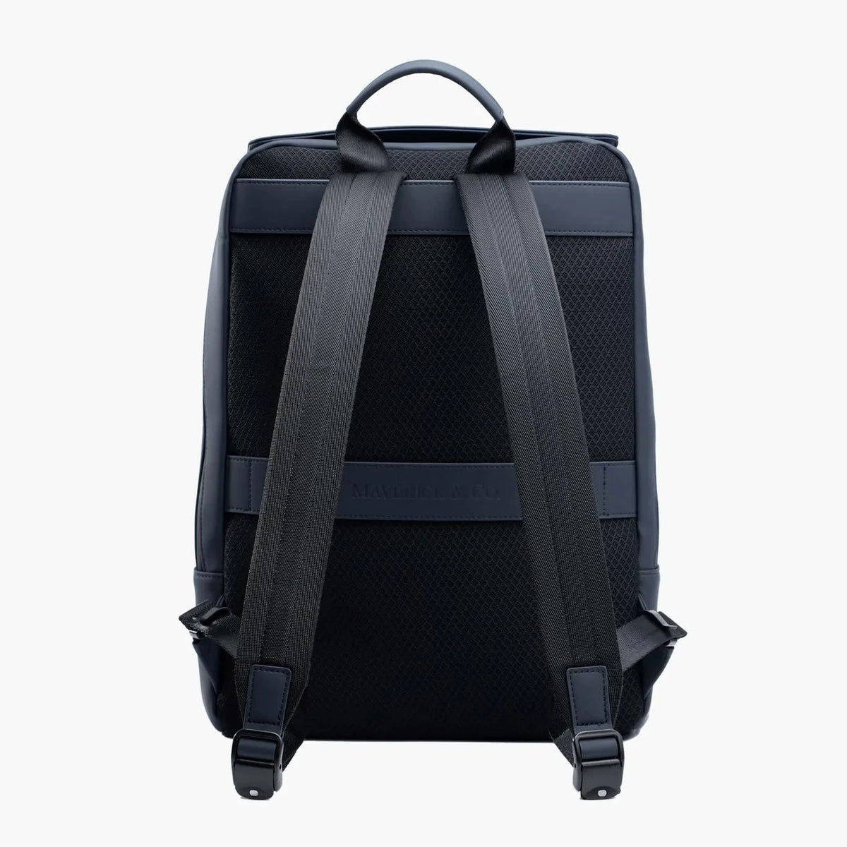 Vista Waterproof Backpack