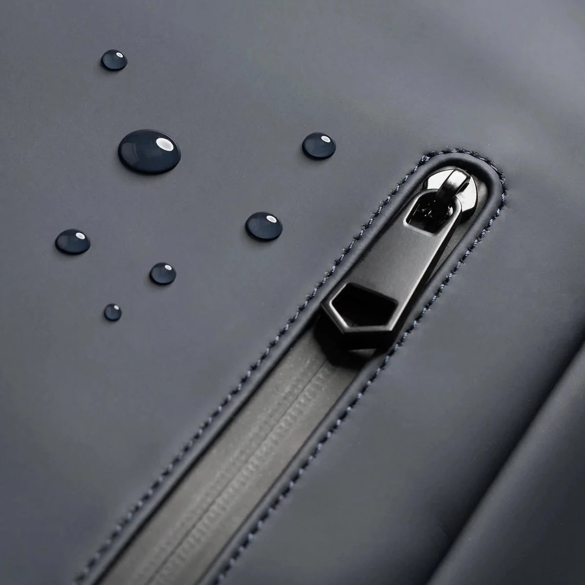 Vista Waterproof Backpack
