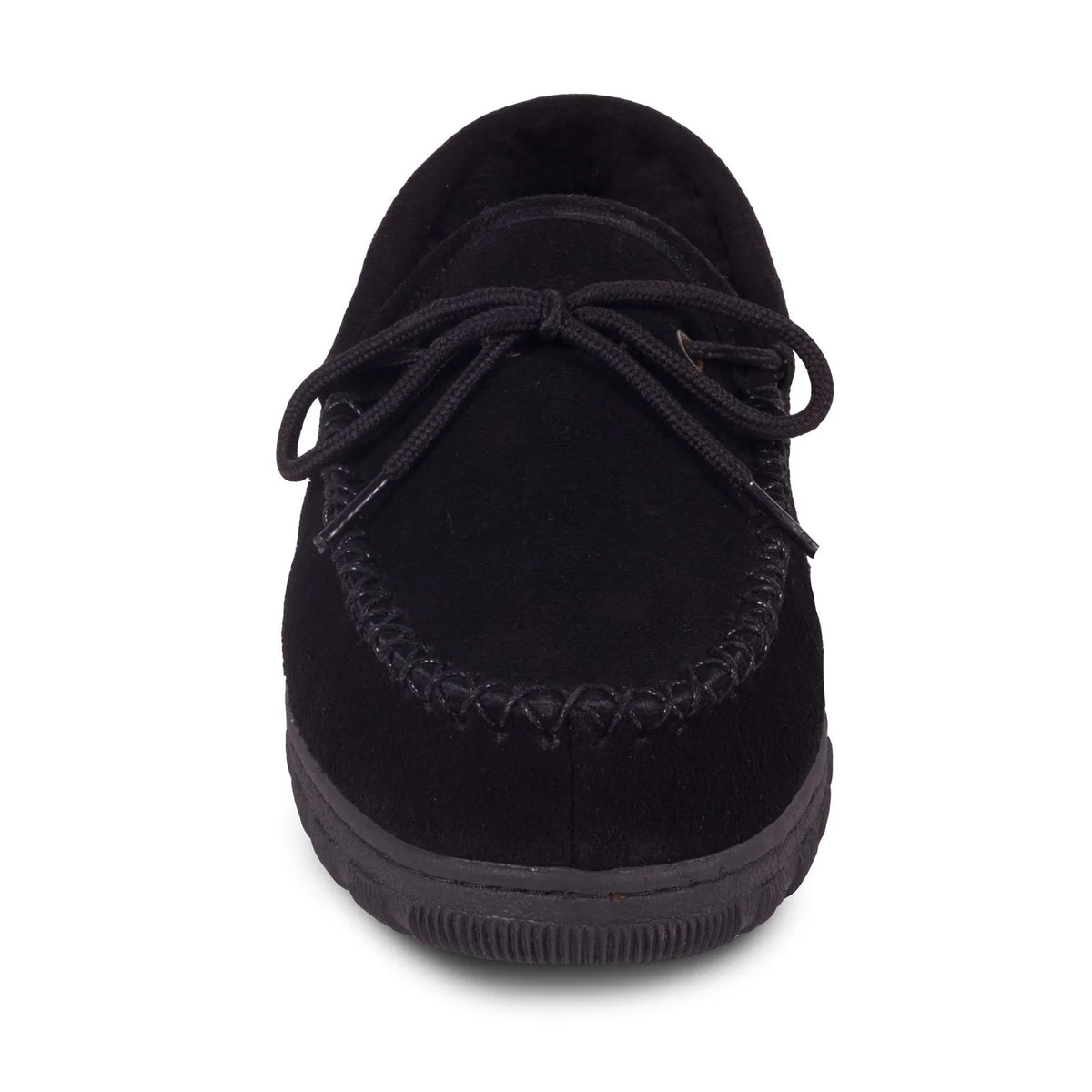 Moccasin- Men&#39;s