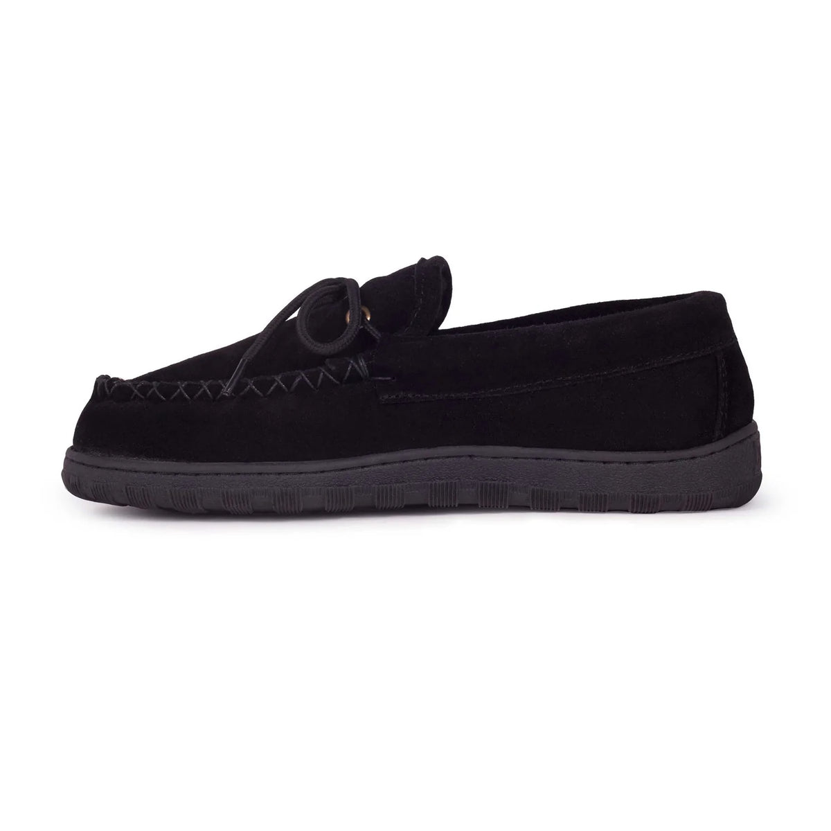 Moccasin- Men&#39;s