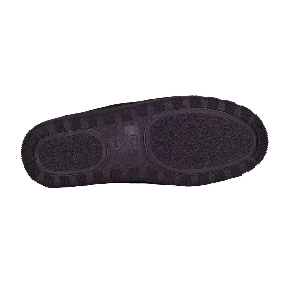 Moccasin- Men&#39;s