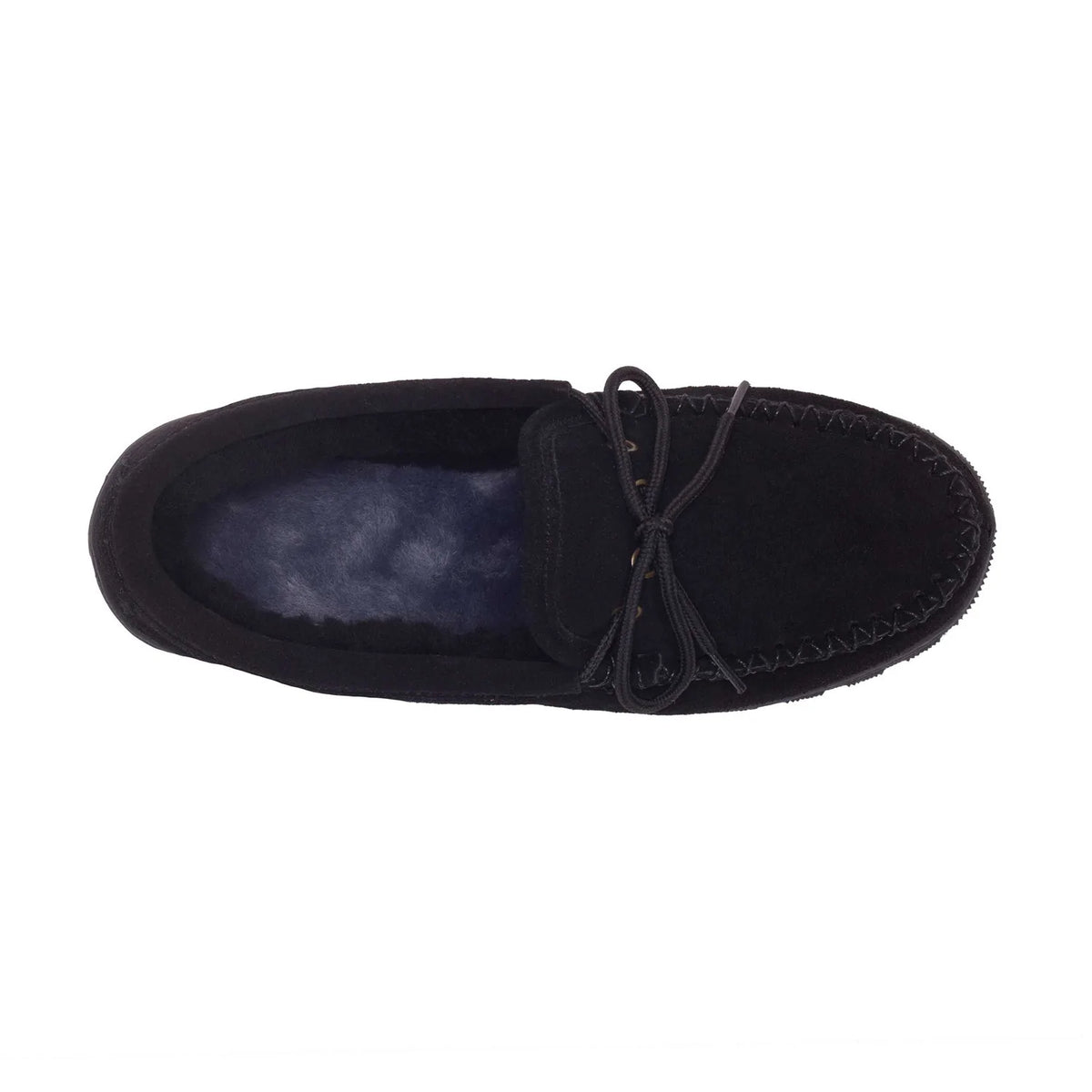 Moccasin- Men&#39;s
