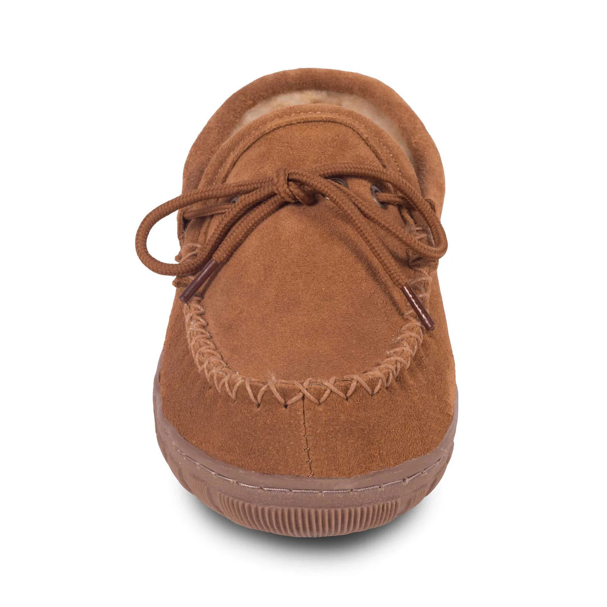 Moccasin- Men&#39;s