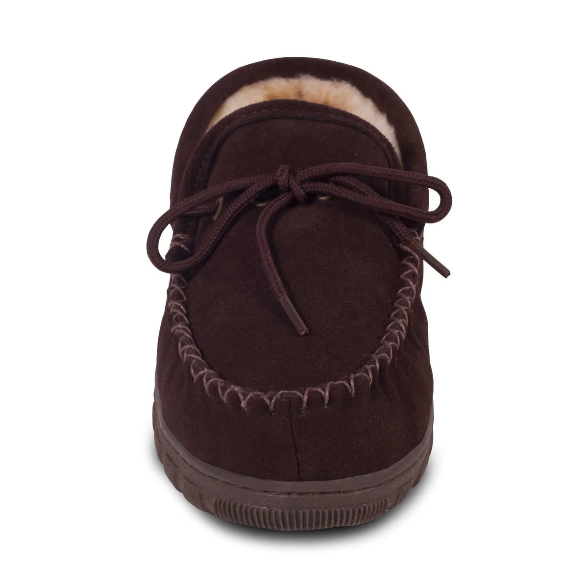 Moccasin- Men&#39;s